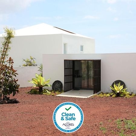 Belem Lodge Ponta Delgada - Açores Exterior foto
