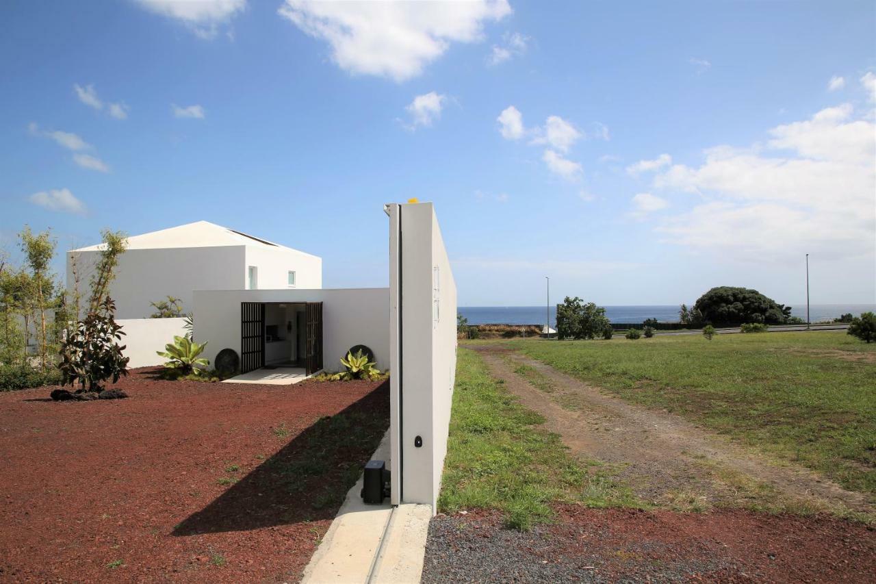Belem Lodge Ponta Delgada - Açores Exterior foto