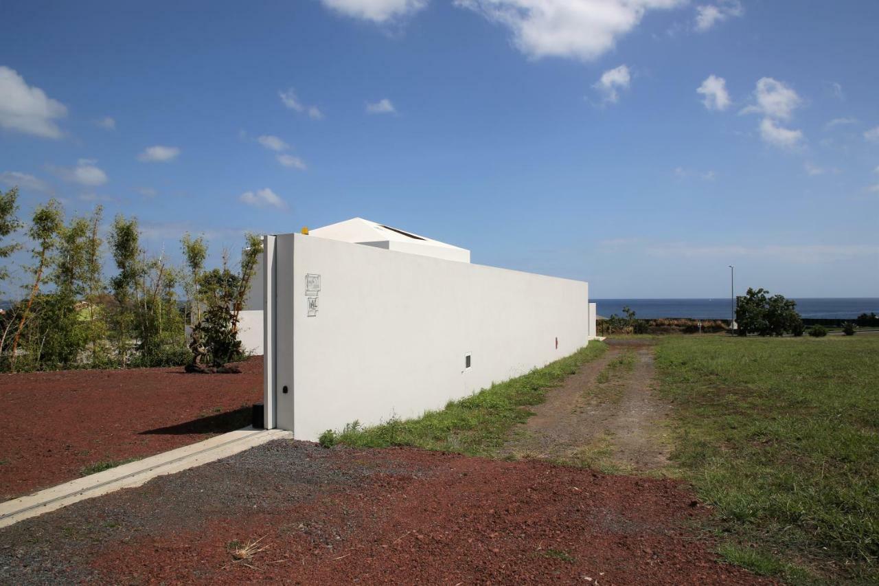 Belem Lodge Ponta Delgada - Açores Exterior foto